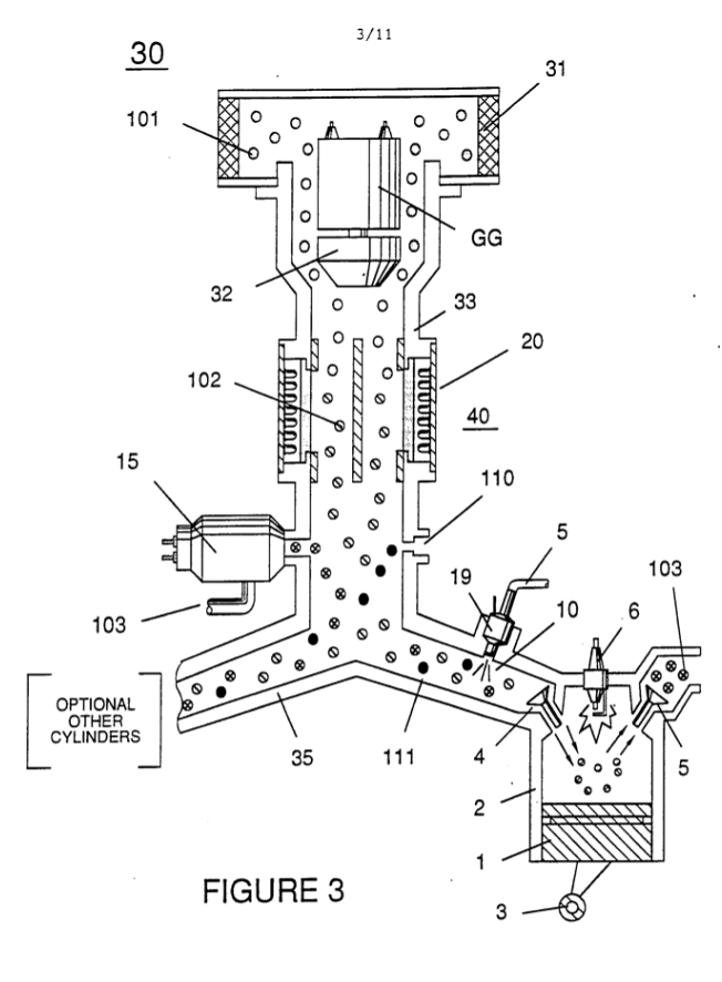 image-1656376909258.41.46.png