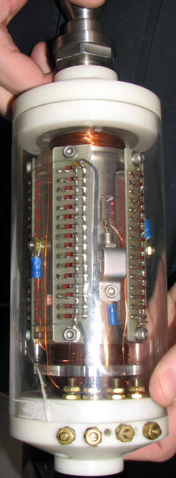 image-1683148133440.png