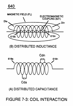 image-1702521915522.png