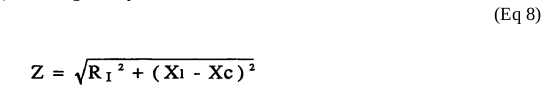 image-1703202206972.png