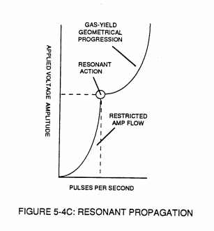 image-1702519444605.png