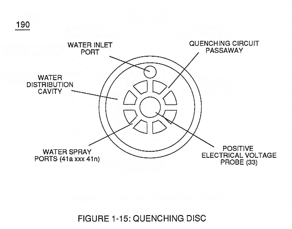 image-1711241821334.56.58.png