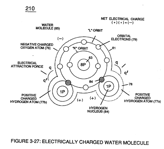 image-1702349506302.png