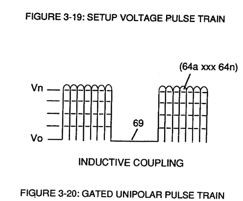 image-1702267792932.png