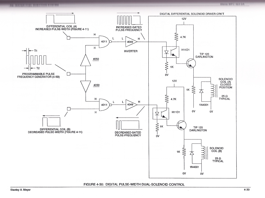 image-1710803260345.07.38.png