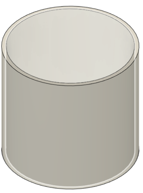 image-1684419483003.png
