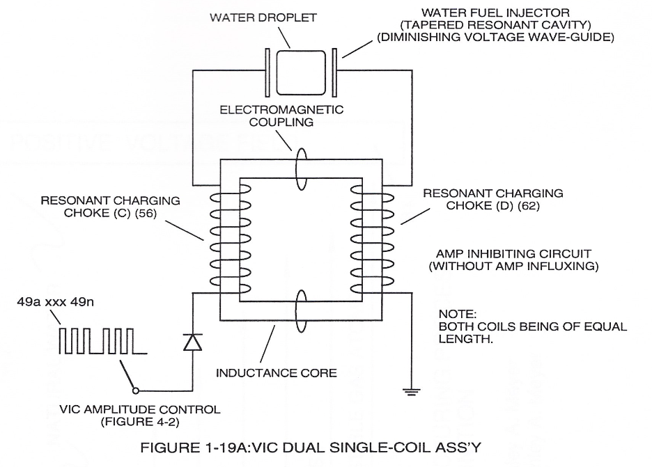image-1711238896182.08.12.png