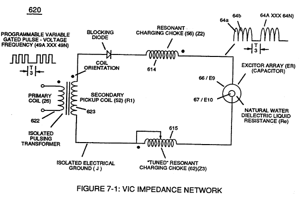 image-1702446340346.png