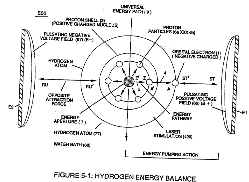 image-1702347440651.png