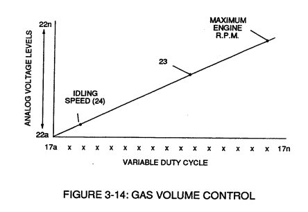 image-1703195335274.png