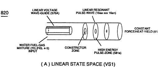 image-1702322166170.png
