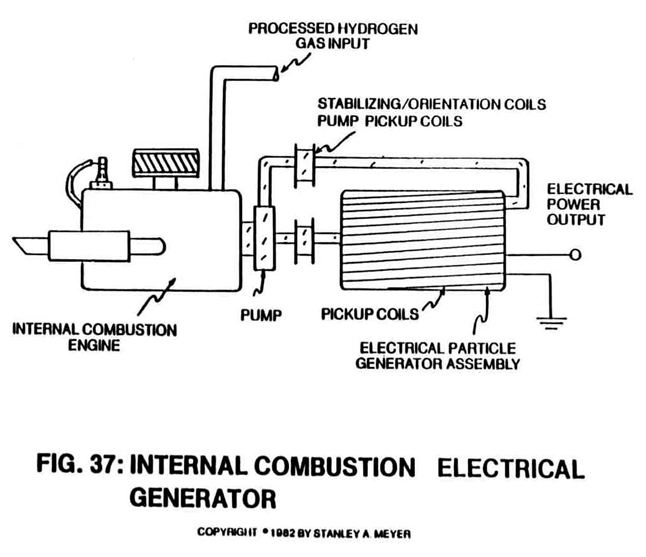 image-1656681628192.png