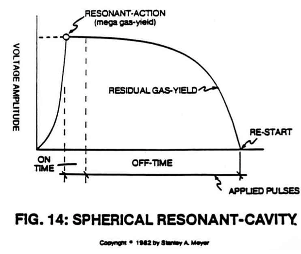image-1656614373103.png