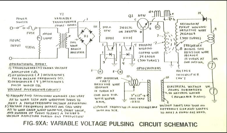 image-1670283666351.png