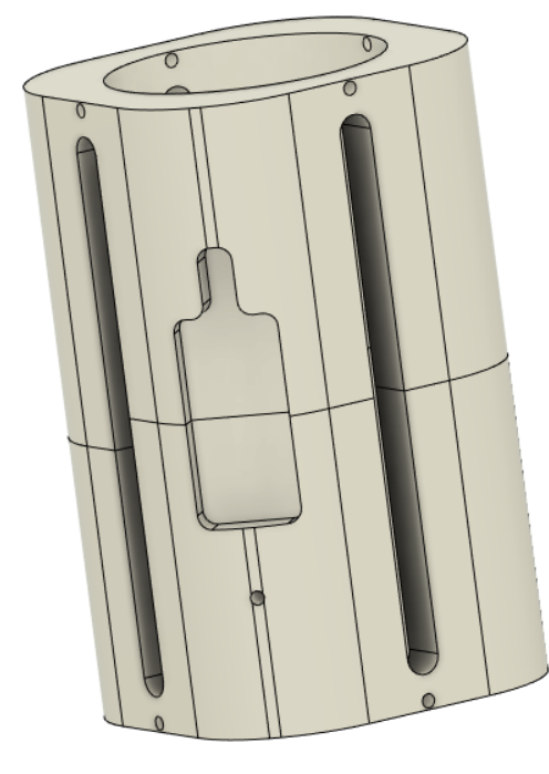 image-1683134547215.png