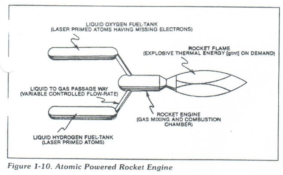 image-1687263006929.png