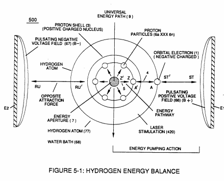 image-1702520109204.png