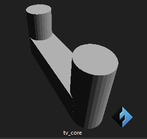image-1668894906529.png