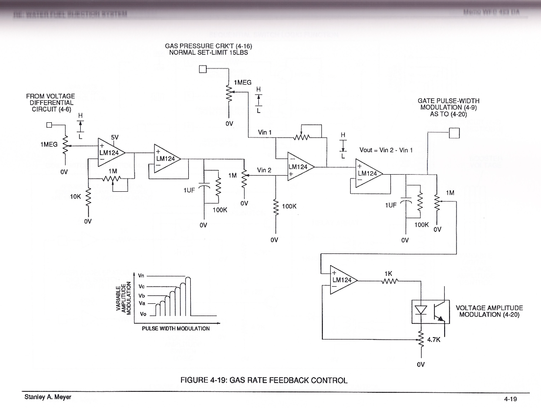 image-1710802967939.02.45.png