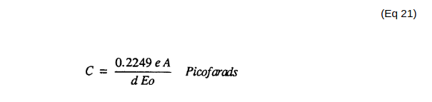 image-1702445844755.png