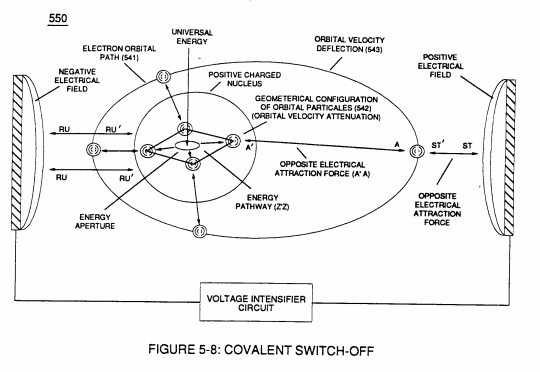 image-1709348606364.png
