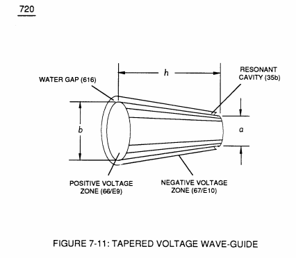 image-1702521824943.png