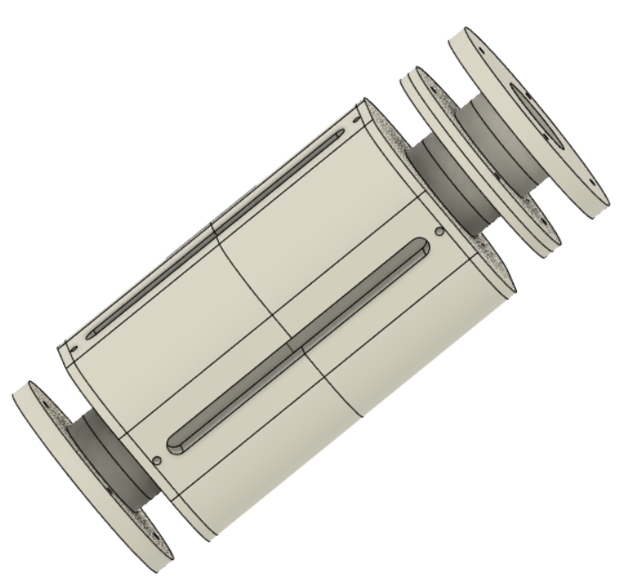 image-1683138960688.png