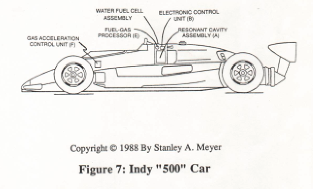 image-1711427969697.39.26.png