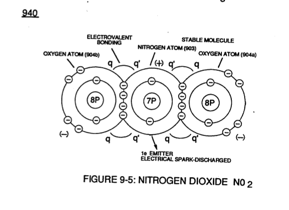 image-1702959273104.14.27.png