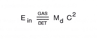 image-1710817020257.56.58.png