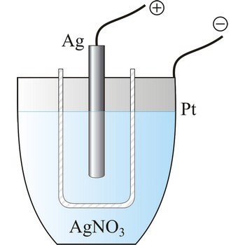 image-1703983001545.png