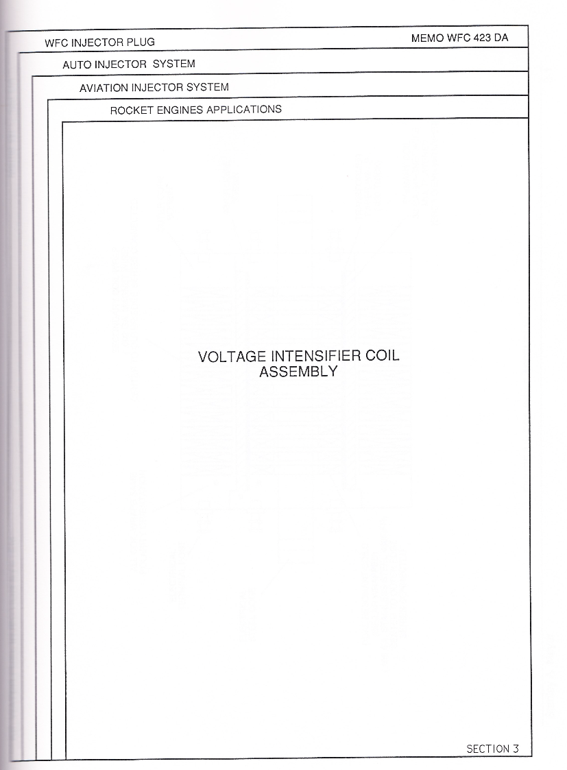 image-1710802229262.50.27.png