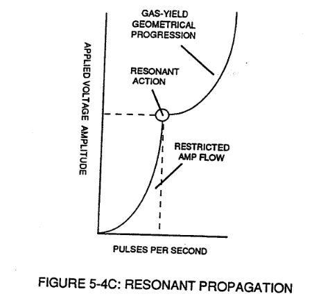 image-1702273480397.png