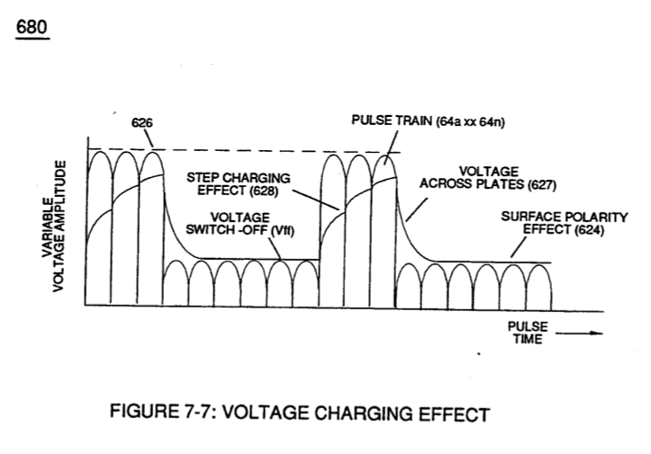 image-1702618704743.38.22.png