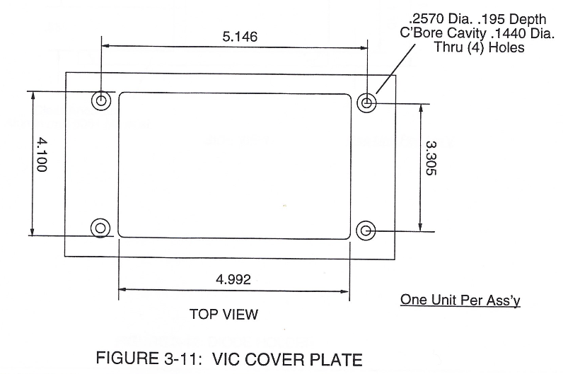 image-1711247443215.30.41.png