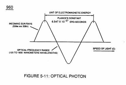 image-1702521056188.png
