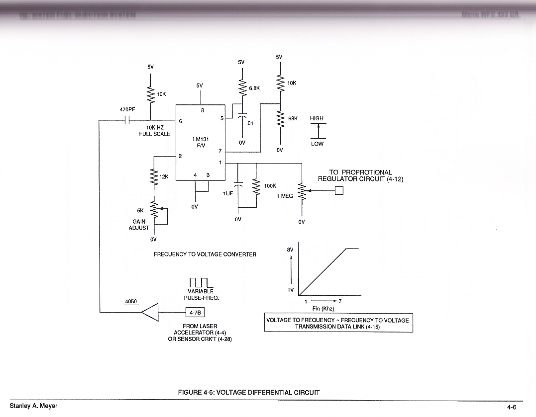image-1710802713158.58.31.png