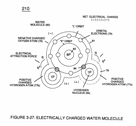 image-1702523405268.png