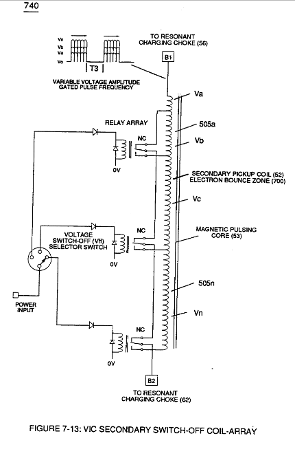 image-1702446469135.png