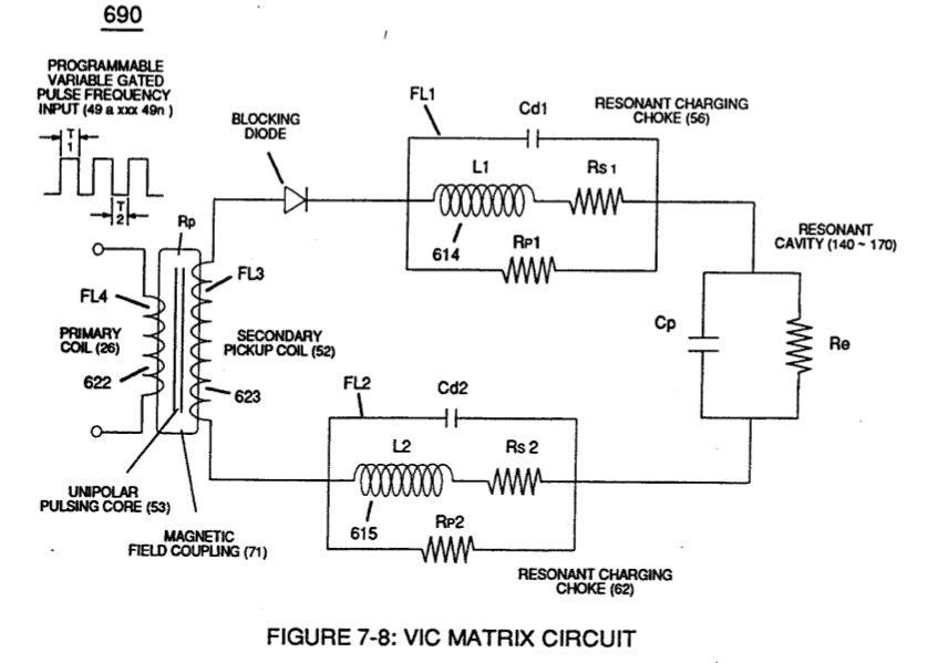 image-1702618809779.40.07.png