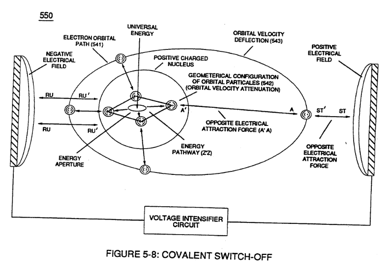 image-1702273162911.png