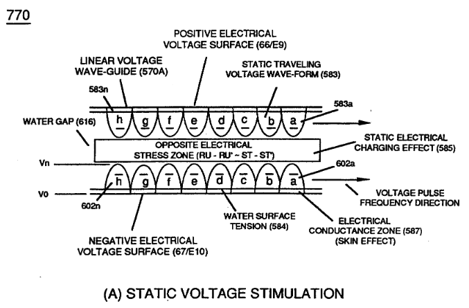 image-1702271897348.png