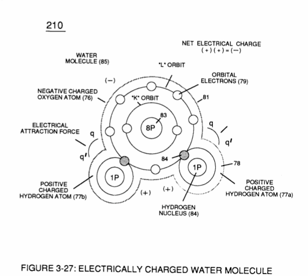 image-1711243903210.png