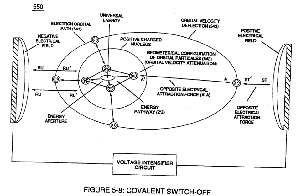 image-1702347478942.png