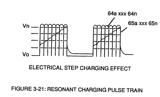 image-1703202650133.png