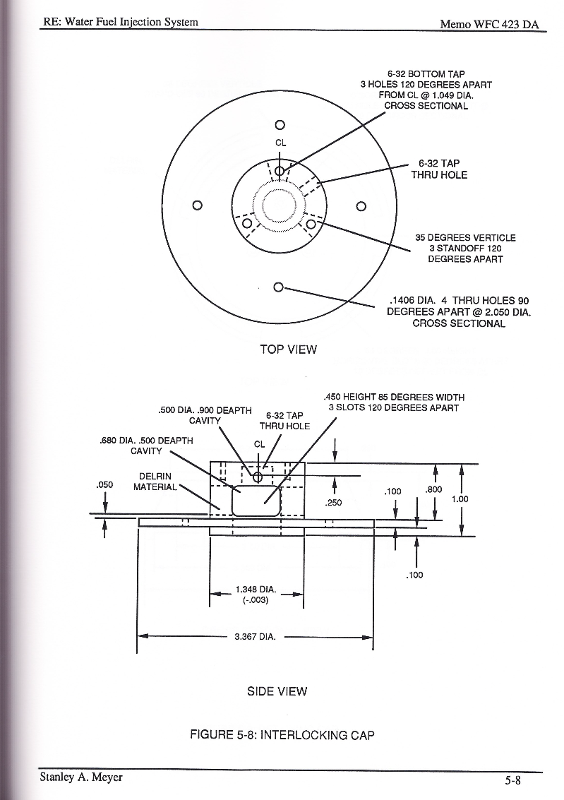 image-1710803849635.17.27.png