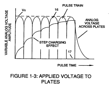image-1703011682305.png