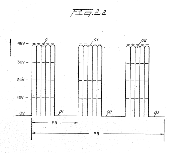 Screenshot from 2022-06-25 01-03-35.png
