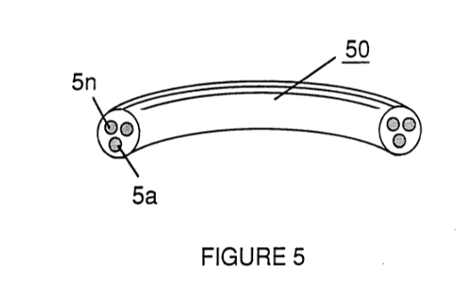 image-1656377025464.43.43.png