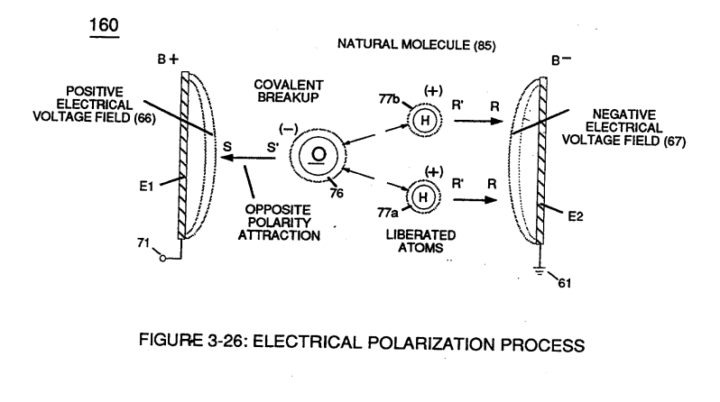 image-1702942493764.png